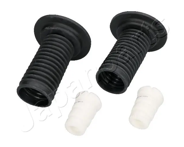 Dust Cover Kit, shock absorber