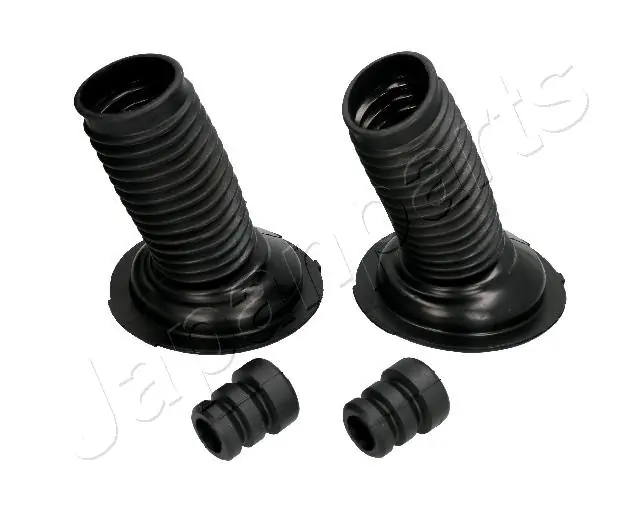 Dust Cover Kit, shock absorber