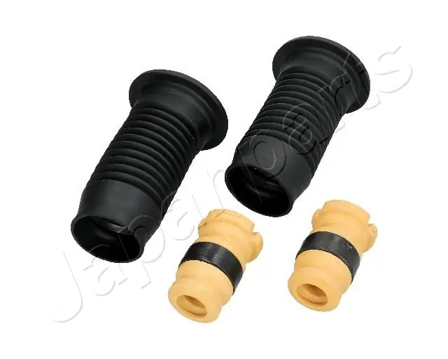 Dust Cover Kit, shock absorber