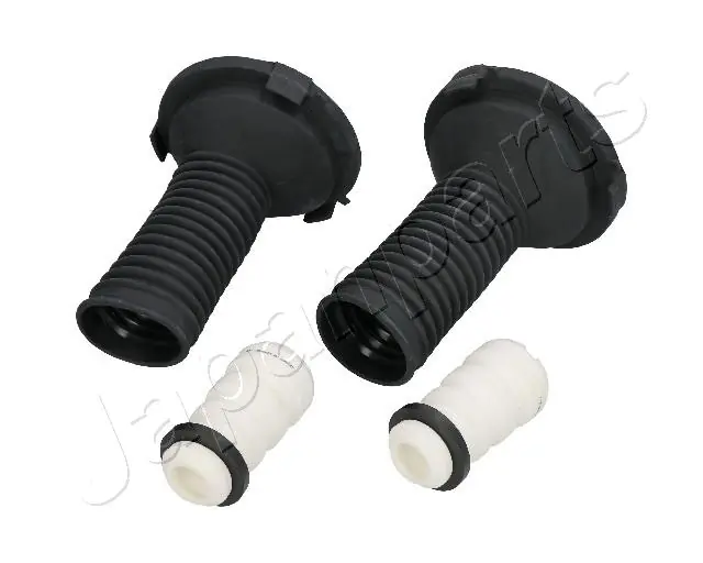 Dust Cover Kit, shock absorber