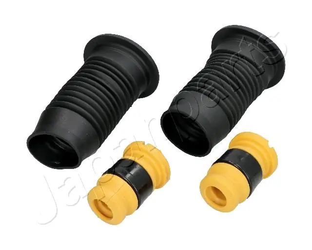 Dust Cover Kit, shock absorber