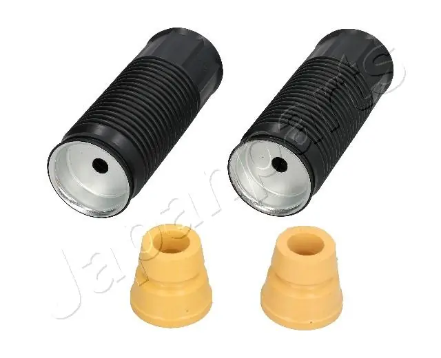 Dust Cover Kit, shock absorber