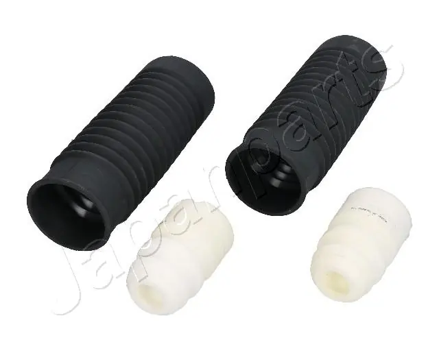 Dust Cover Kit, shock absorber