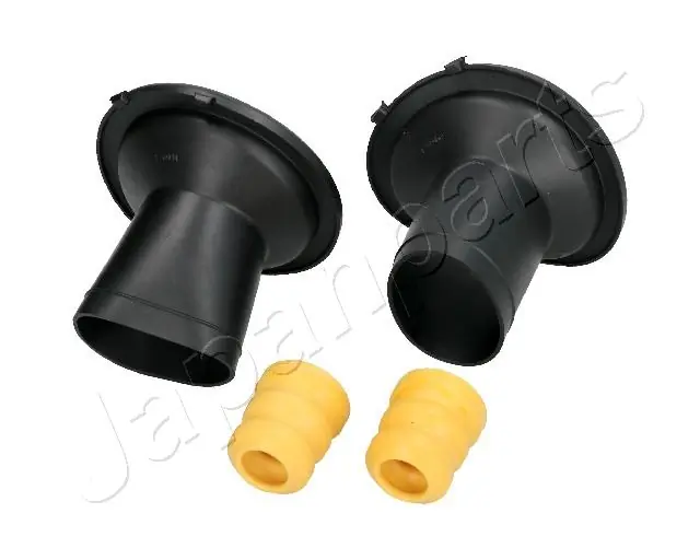 Dust Cover Kit, shock absorber