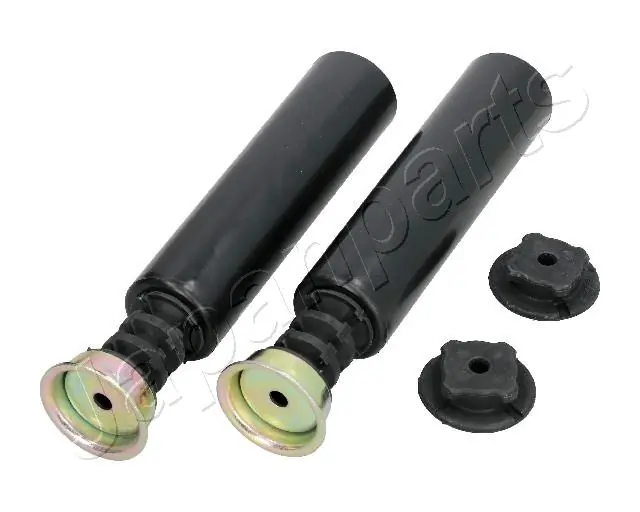 Dust Cover Kit, shock absorber