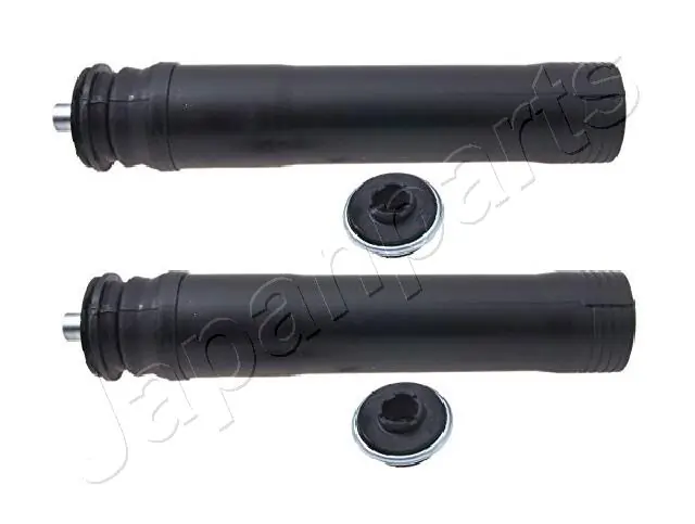 Dust Cover Kit, shock absorber