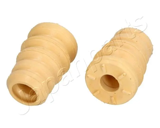 Dust Cover Kit, shock absorber