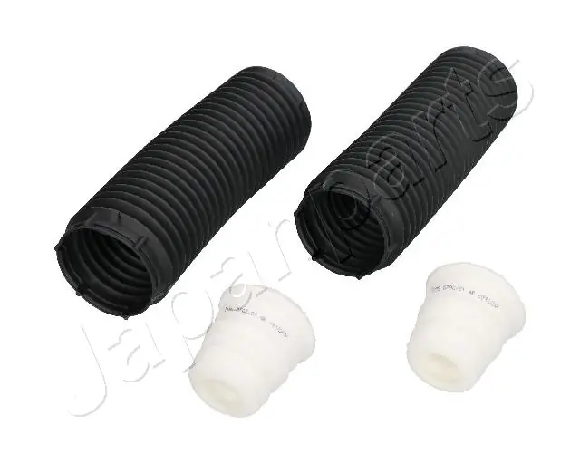 Dust Cover Kit, shock absorber