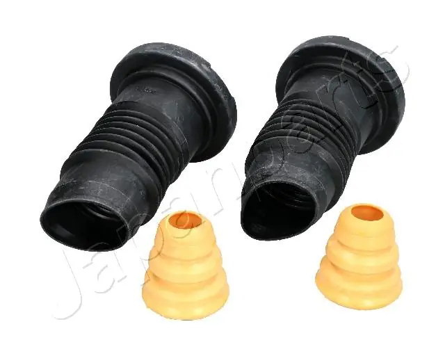 Dust Cover Kit, shock absorber