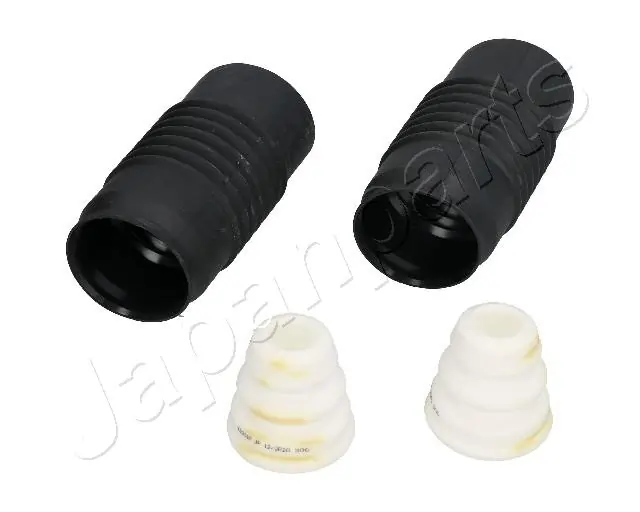Dust Cover Kit, shock absorber