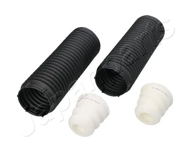 Dust Cover Kit, shock absorber