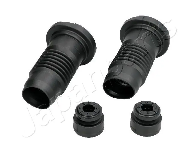 Dust Cover Kit, shock absorber
