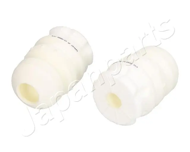 Dust Cover Kit, shock absorber