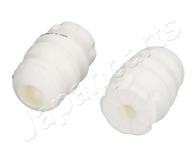 Dust Cover Kit, shock absorber