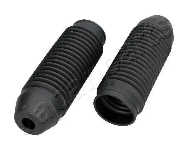 Dust Cover Kit, shock absorber