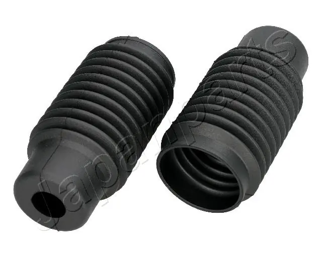 Dust Cover Kit, shock absorber