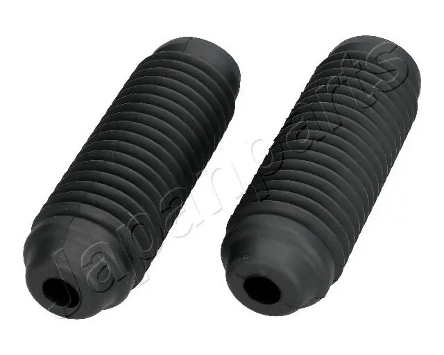 Dust Cover Kit, shock absorber