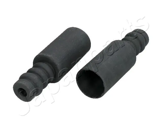 Dust Cover Kit, shock absorber