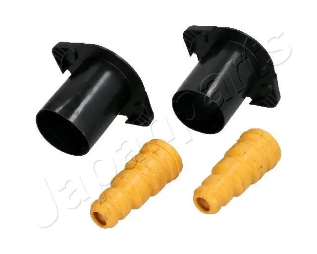Dust Cover Kit, shock absorber