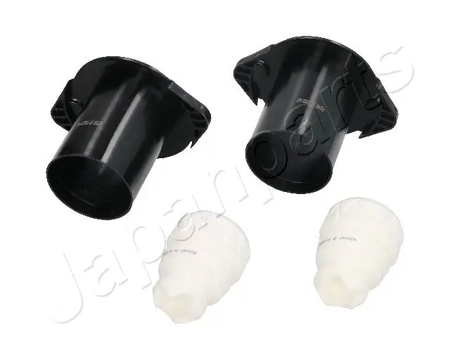 Dust Cover Kit, shock absorber