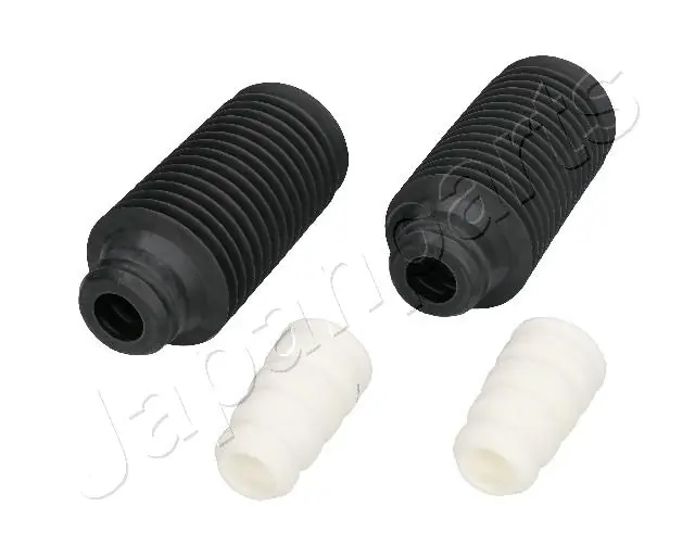 Dust Cover Kit, shock absorber