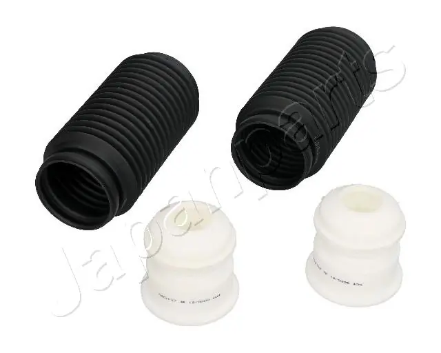 Dust Cover Kit, shock absorber