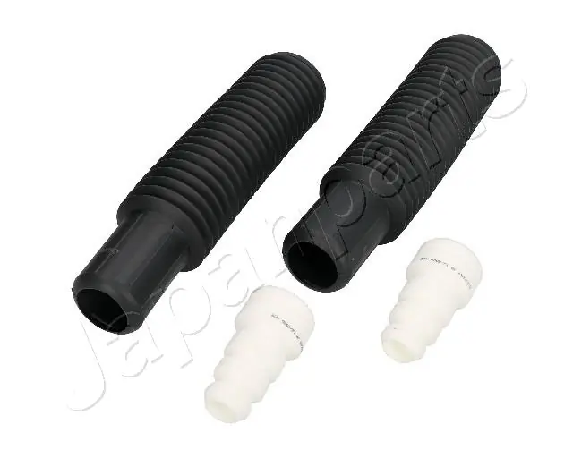 Dust Cover Kit, shock absorber