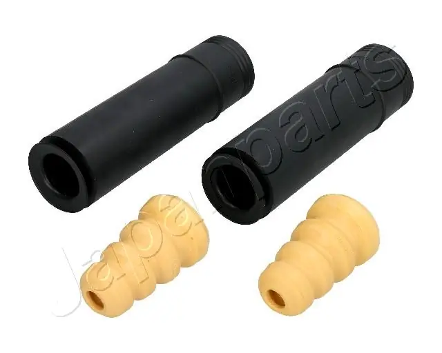 Dust Cover Kit, shock absorber