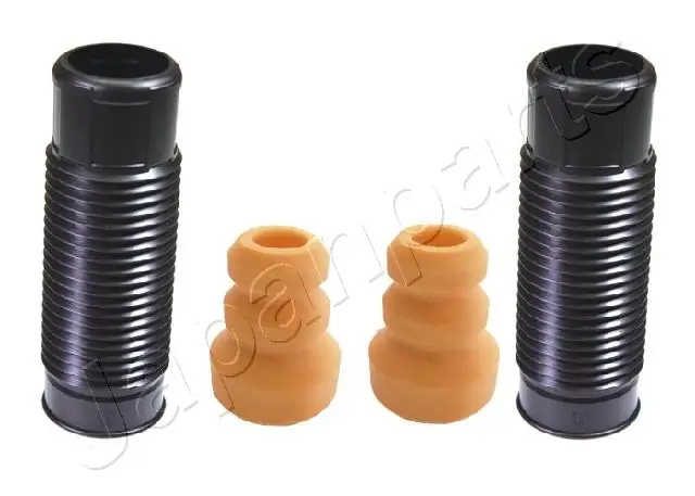 Dust Cover Kit, shock absorber