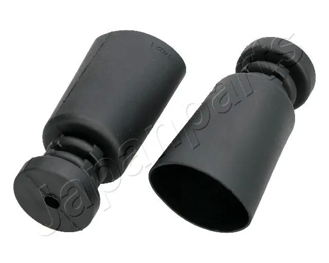 Dust Cover Kit, shock absorber