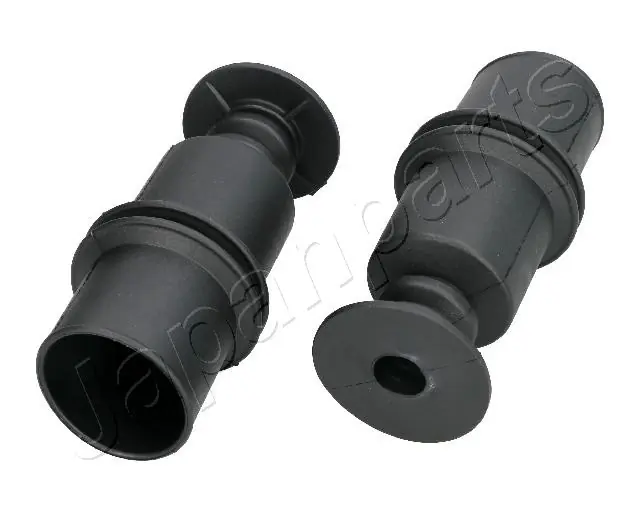 Dust Cover Kit, shock absorber