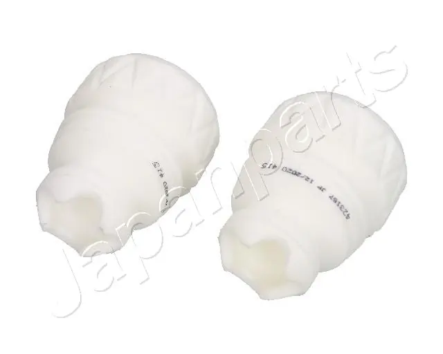 Dust Cover Kit, shock absorber