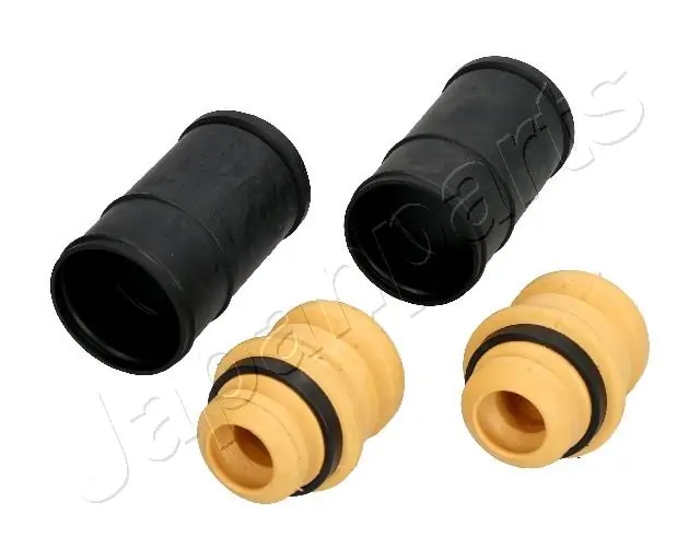 Dust Cover Kit, shock absorber
