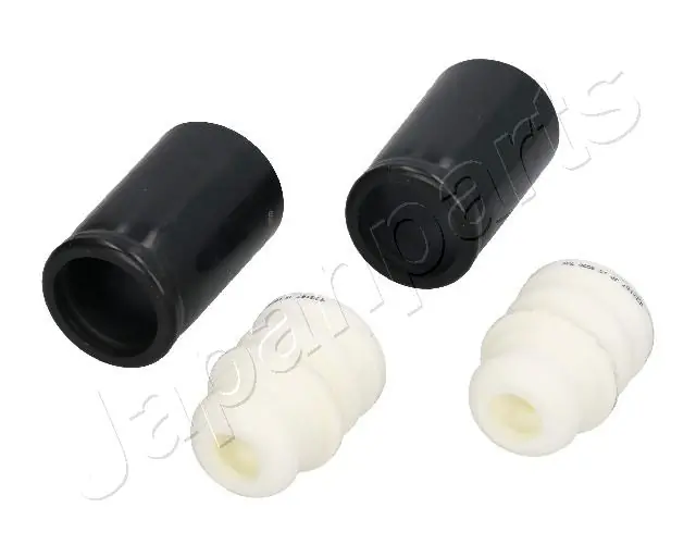 Dust Cover Kit, shock absorber