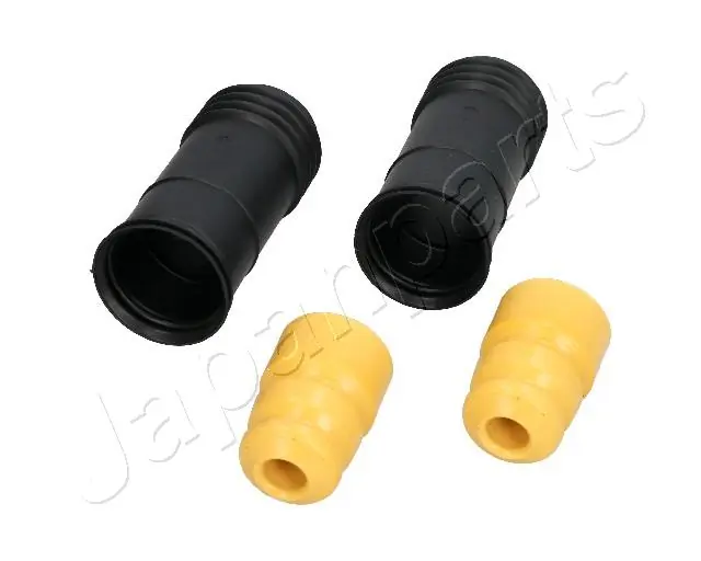 Dust Cover Kit, shock absorber