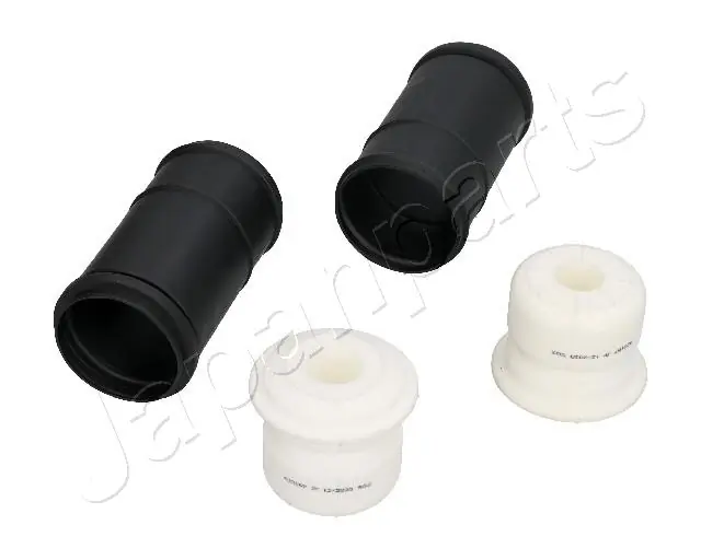 Dust Cover Kit, shock absorber