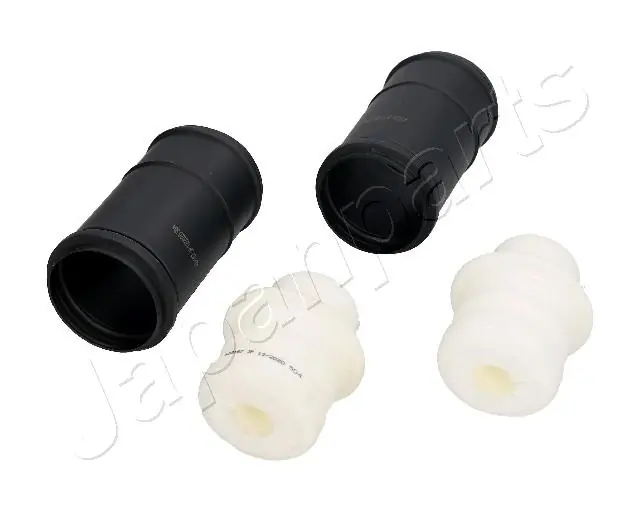 Dust Cover Kit, shock absorber