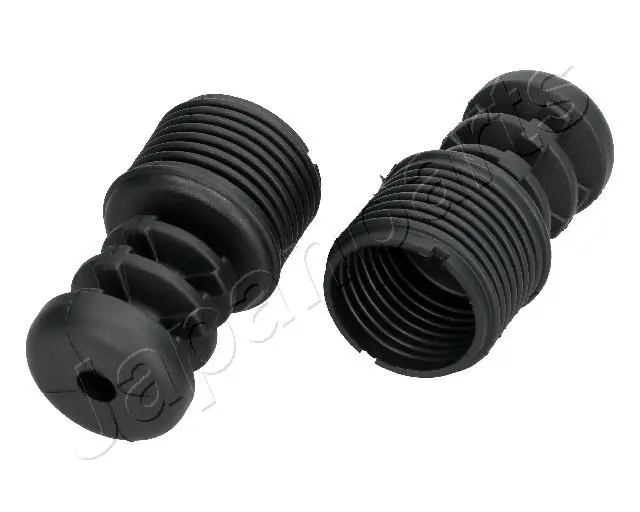Dust Cover Kit, shock absorber