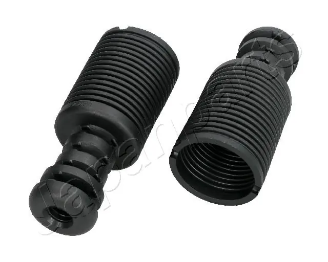 Dust Cover Kit, shock absorber
