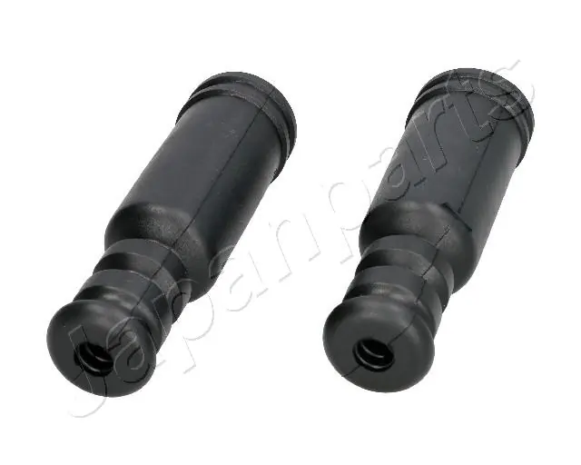 Dust Cover Kit, shock absorber