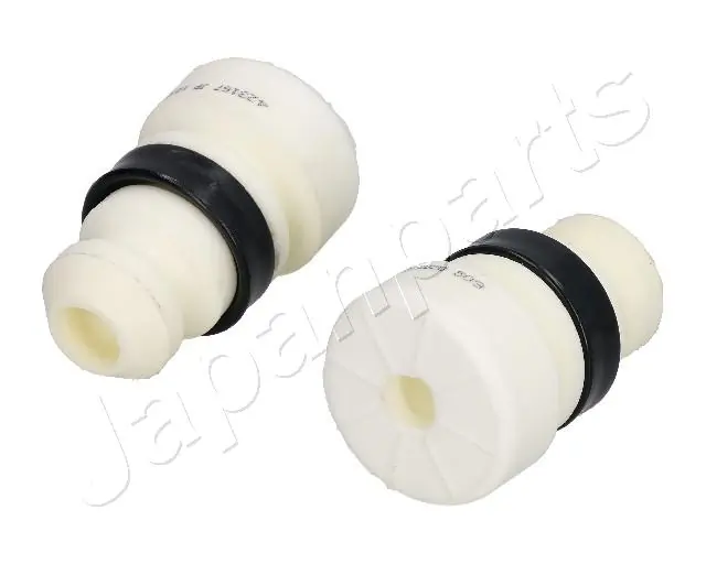 Dust Cover Kit, shock absorber