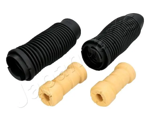 Dust Cover Kit, shock absorber