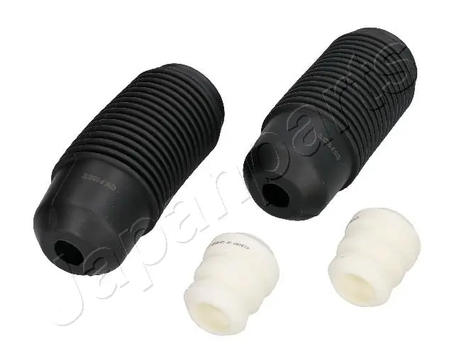 Dust Cover Kit, shock absorber
