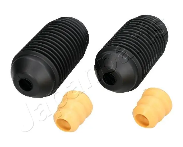 Dust Cover Kit, shock absorber