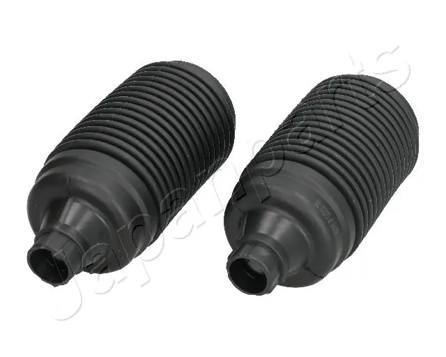 Dust Cover Kit, shock absorber