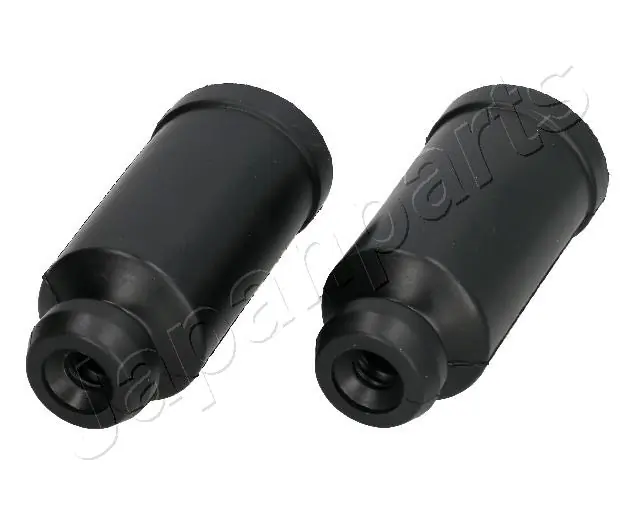 Dust Cover Kit, shock absorber