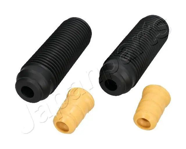 Dust Cover Kit, shock absorber