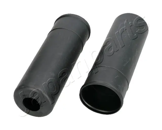 Dust Cover Kit, shock absorber