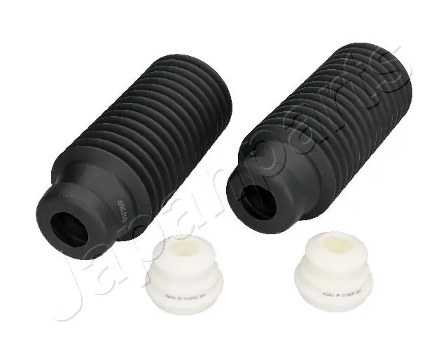 Dust Cover Kit, shock absorber