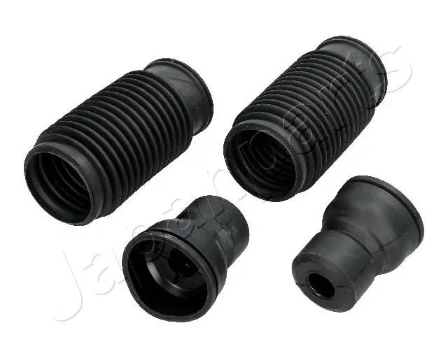 Dust Cover Kit, shock absorber